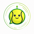 PadelBot